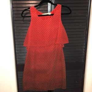 Chelsea & Violet Dresses - Chelsea & Violet dress Chelsea & Violet Dresses - Chelsea & Violet dress